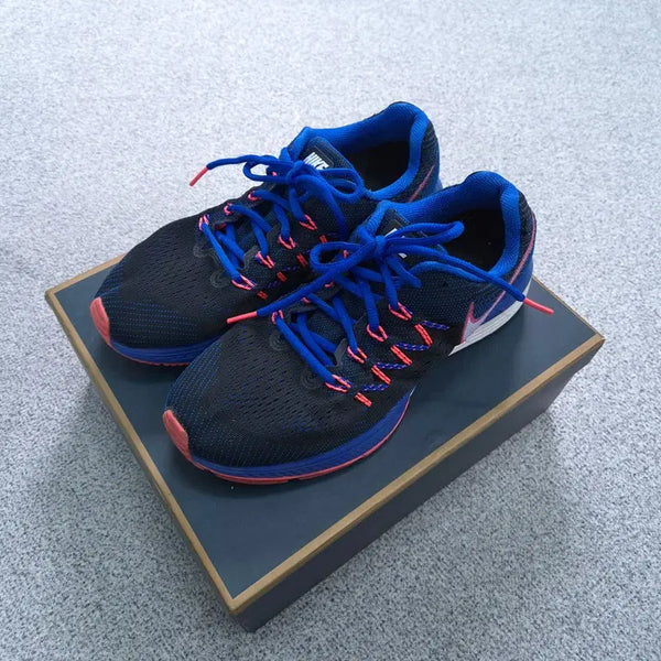 [BUNJANG] Nike Sneakers 225 / 225 나이키 스니커즈/일반 운동화 | 0918C22