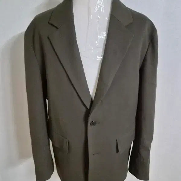 [BUNJANG] Mind Bridge Men's Suit Jacket / 마인드브릿지/남성용/정장자켓/정장수트/정품/상태A