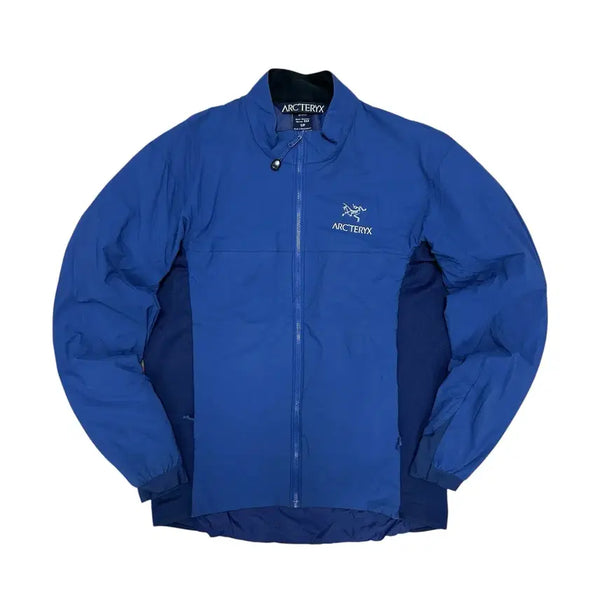 [BUNJANG] Arc'teryx Atom LT Jacket (S) / 아크테릭스 아톰LT 자켓(S)