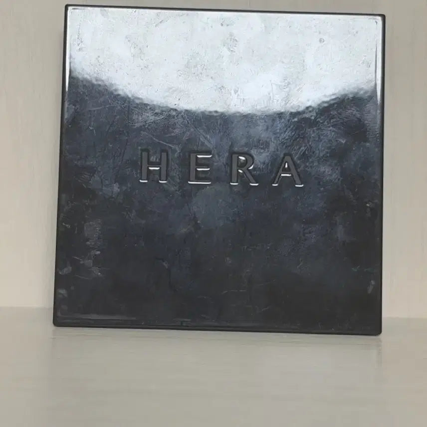 [BUNJANG] Hera Blush 204 Flat Peach / 헤라 블러쉬 204 플랫피치