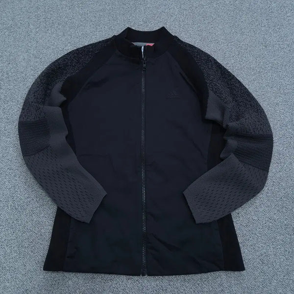 [BUNJANG] Adidas 2XS Zip-Up Jacket / 2XS 아디다스 집업 자켓 | 0918B30