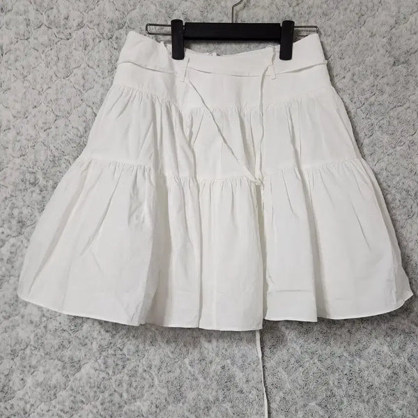 [BUNJANG] 8 Seconds Skirt / K179 [M] 에잇세컨즈 치마 스커트