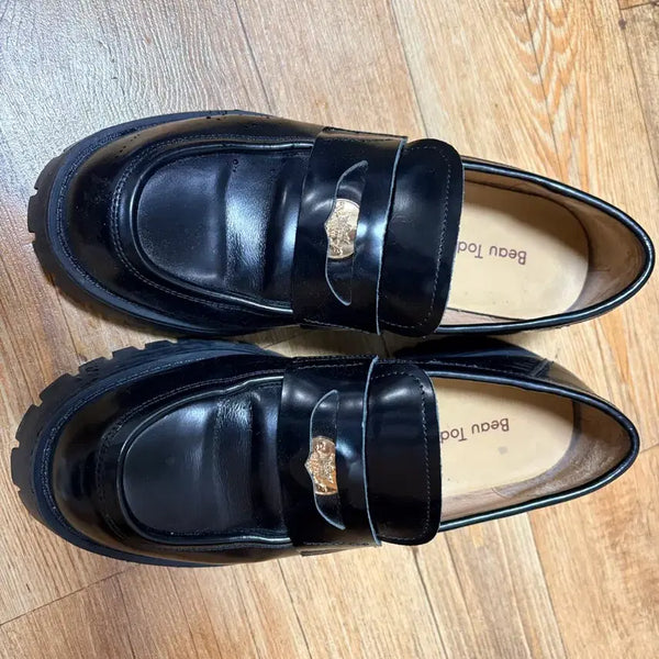 [BUNJANG] Penny Loafers / 페니 로퍼 판매합니다
