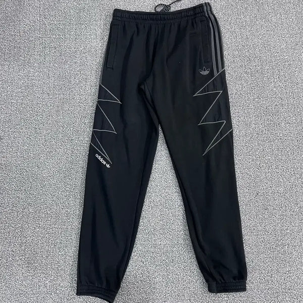 [BUNJANG] Adidas Jogger Pants / 아디더스 조거 팬츠