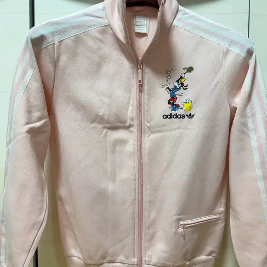 [BUNJANG] Adidas Jersey / 아디다스 져지