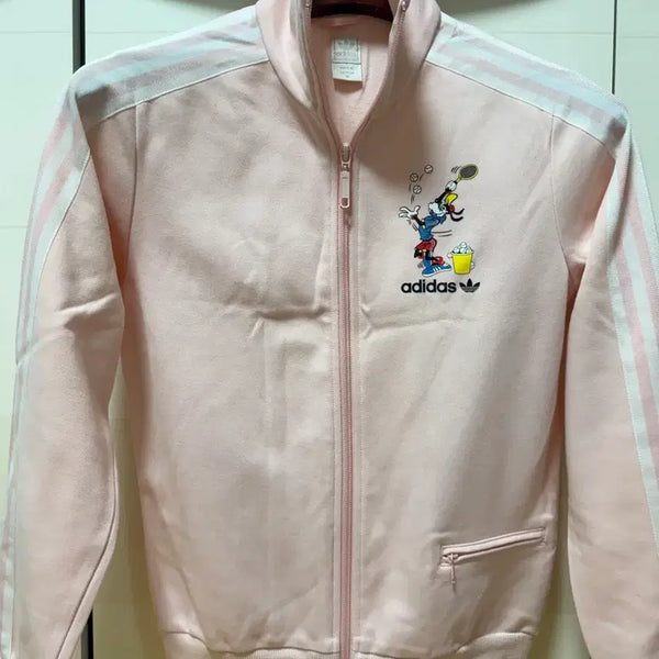[BUNJANG] Adidas Jersey / 아디다스 져지