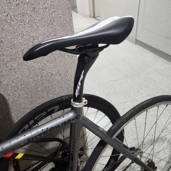 [BUNJANG] ZIP SL Speed Setback / 짚 sl speed 셋백