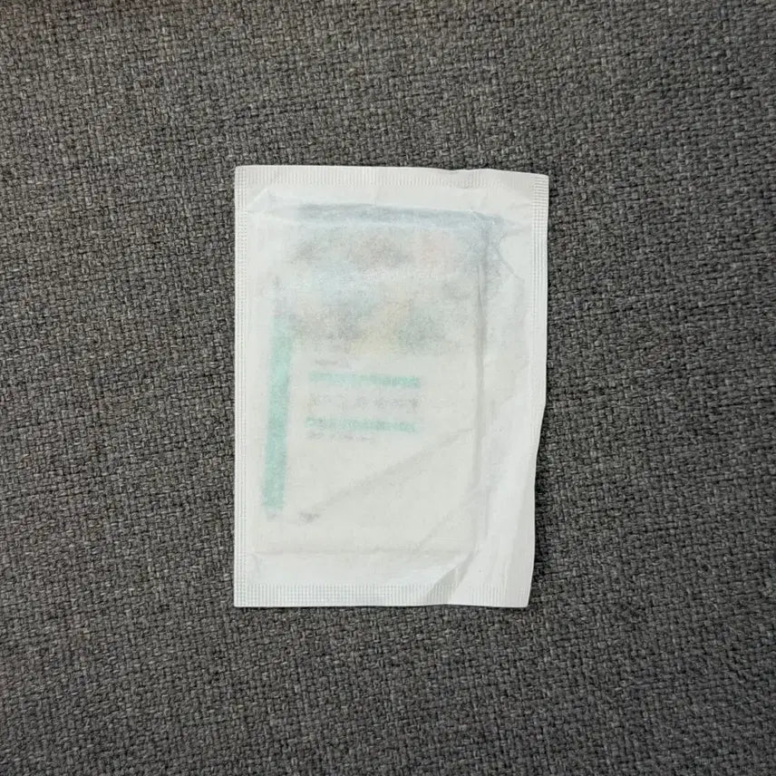 [BUNJANG] Minumsa Romeo and Juliet Bookmark / 민음사 책갈피 로미오와줄리엣