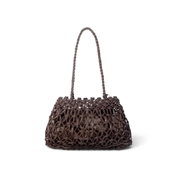 [BUNJANG] Banloye Hue Shoulder Bag / 반로에 휴 숄더백
