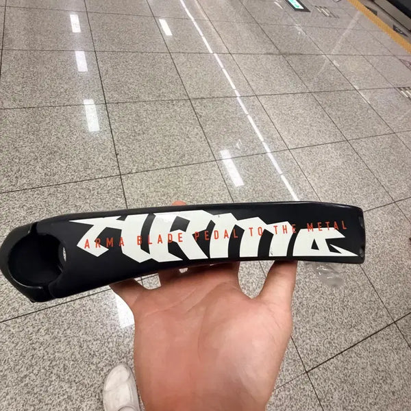 [BUNJANG] Arma STEM 195mm / 아르마 스템 195mm 판/교