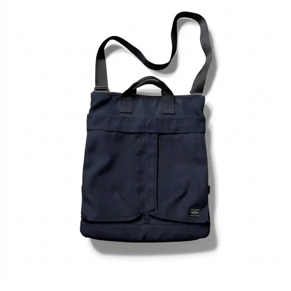 [BUNJANG] Porter Cross Bag / 포터 크로스백