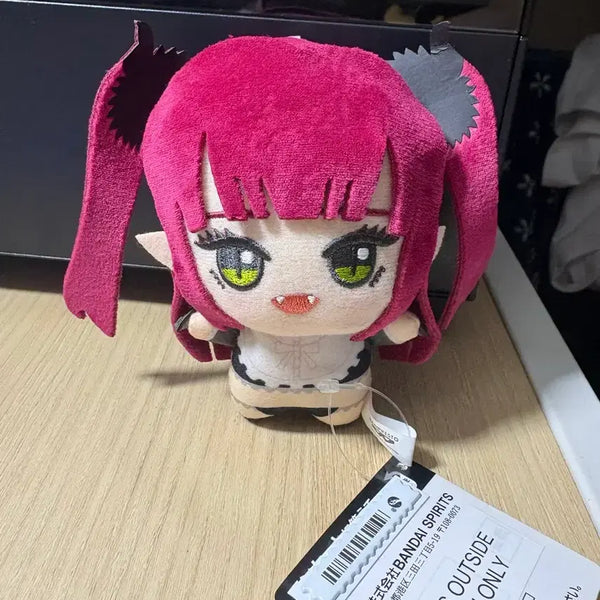 [BUNJANG] Kitagawa Marin Plush Doll / 키타가와 마린 누이 인형
