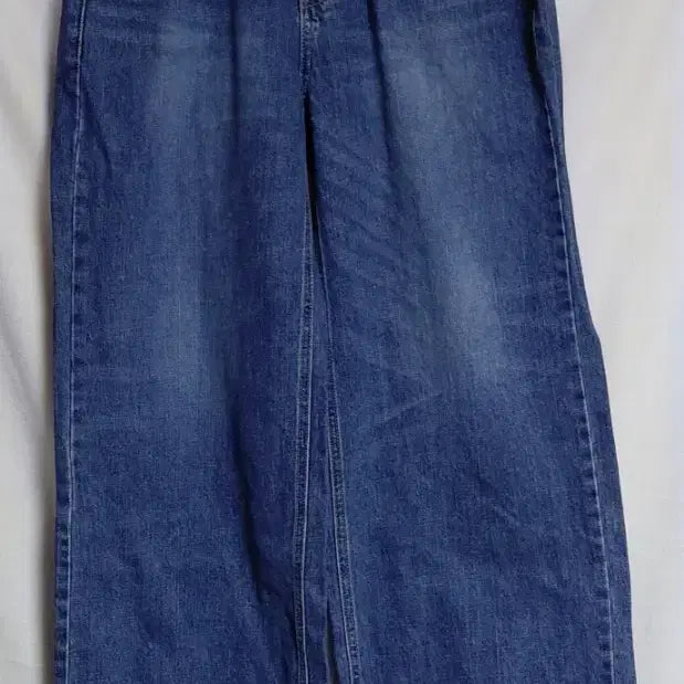 [BUNJANG] 8 Seconds Women's Jeans Size 28 / 8세컨즈 여성 청바지 70(28)