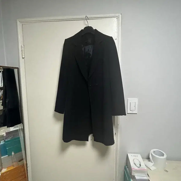 [BUNJANG] Olivia Lauren Suit Jacket / (32.9만원>9.9만원,택안뗀 새상품) 올리비아 로렌 정장 자켓