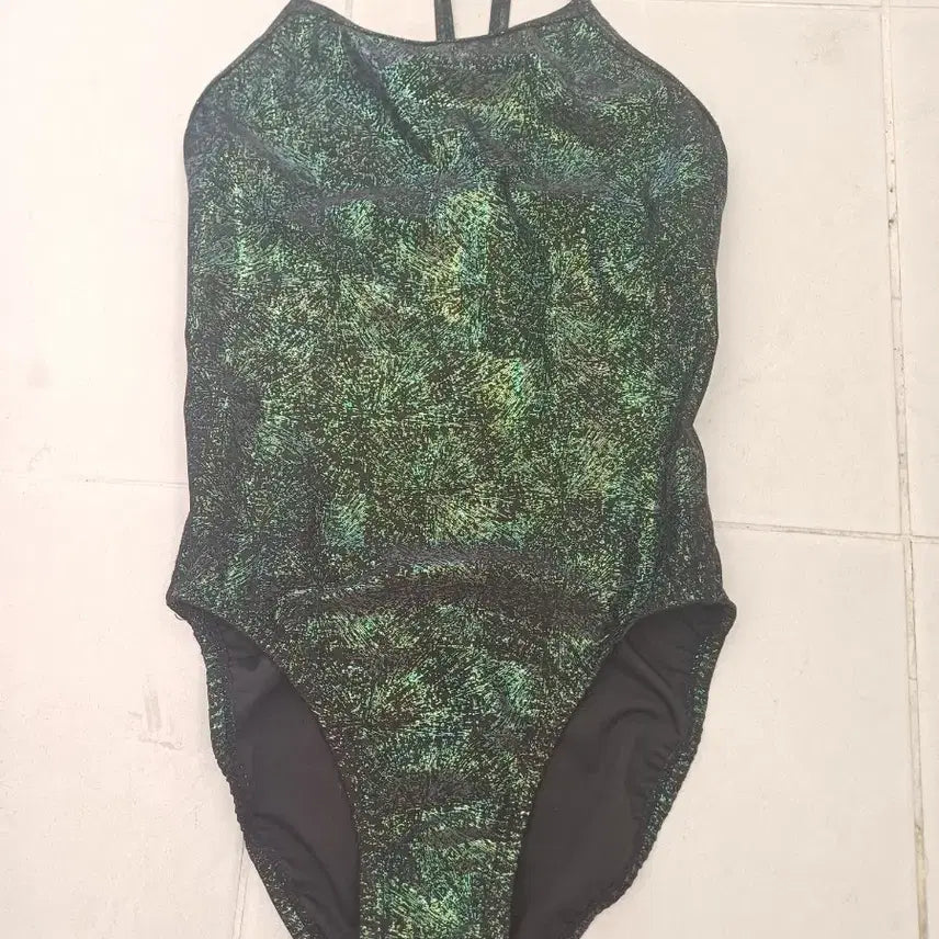 [BUNJANG] Jaycos Swimsuit / 제이커스수영복