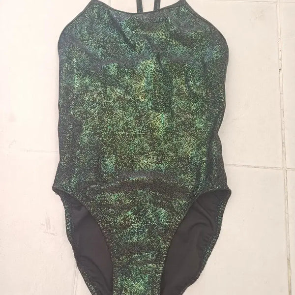 [BUNJANG] Jaycos Swimsuit / 제이커스수영복