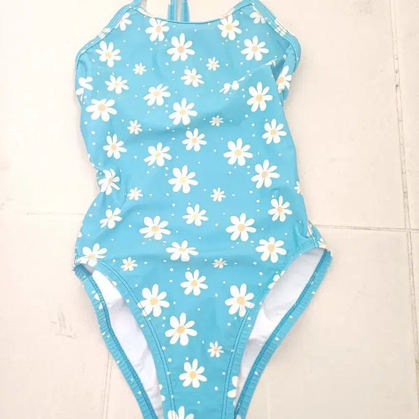 [BUNJANG] Lemon Sugar Swimsuit Size S / 레몬슈가 수영복 S