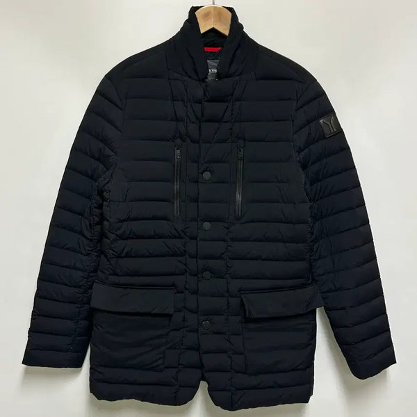 [BUNJANG] Black Yak Arche Lightweight Down Jacket Men's 95 / [남자-95]블랙야크 아르케 경량 다운 자켓