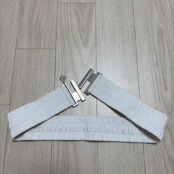 [BUNJANG] GraceU 24 Ver. Eclair Padded Belt / 그레이스유 멀티 패딩 벨트 24년ver 에끌레어