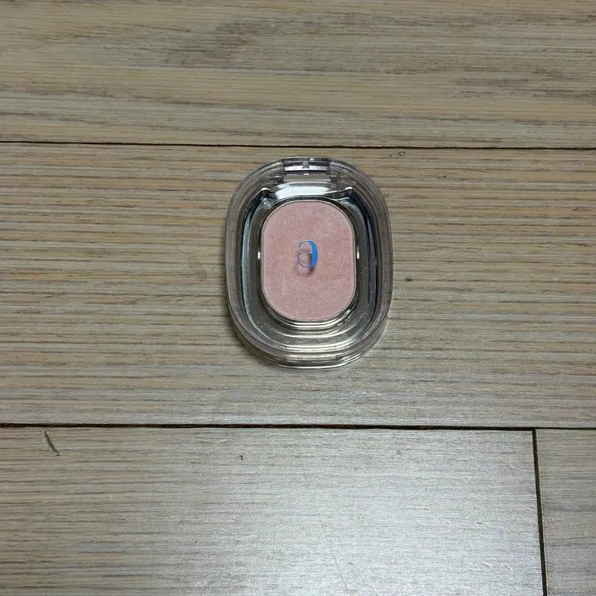 [BUNJANG] Ameli Highlighter Peach Ora / 아멜리 하이라이터 피치오라