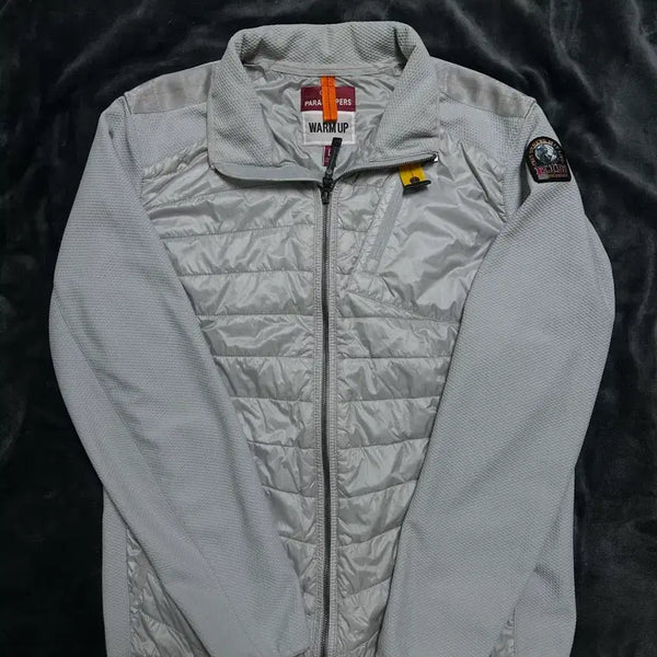 [BUNJANG] Parajumpers Lightweight Down Jacket L / 파라점퍼스 경량 패딩