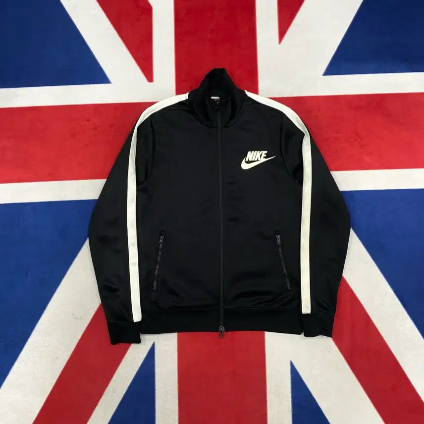 [BUNJANG] Nike Jersey M / 나이키 져지 M