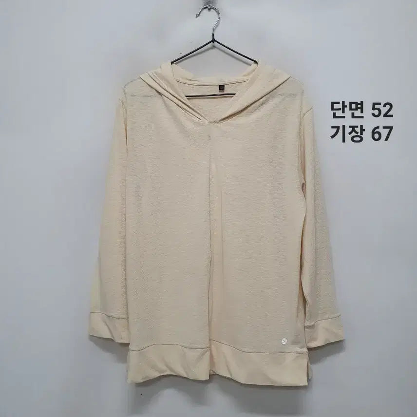 [BUNJANG] Hewitt 8 Knit / 휴잇8 니트