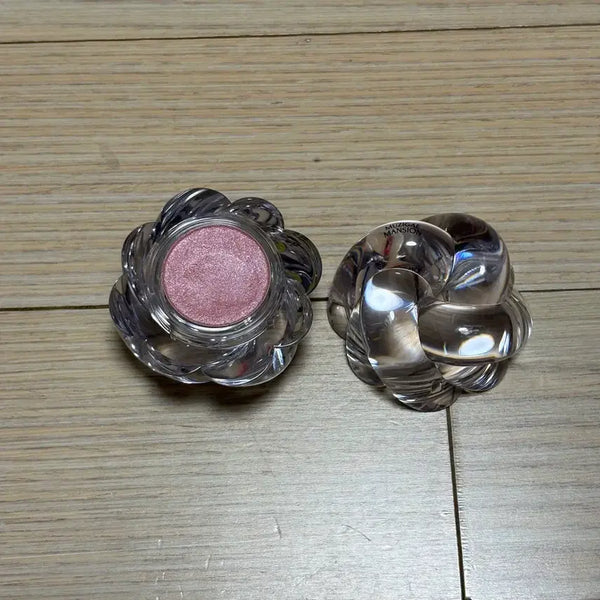 [BUNJANG] Mujunghyeyoon One & Only Shadow 104 Pink Sand / 무지개맨션 원앤온리 섀도우 104 핑크 샌드