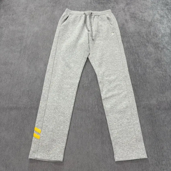 [BUNJANG] Hazzys Training Pants - Size 165 / 165 헤지스 트레이닝 팬츠