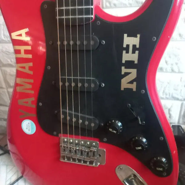 [BUNJANG] Royal Electric Guitar / 로얄 일렉기타