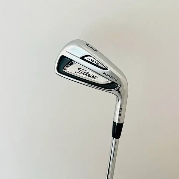[BUNJANG] Titleist 714 AP2 3-Iron / 타이틀리스트 714 AP2 3번아이언 팝니다