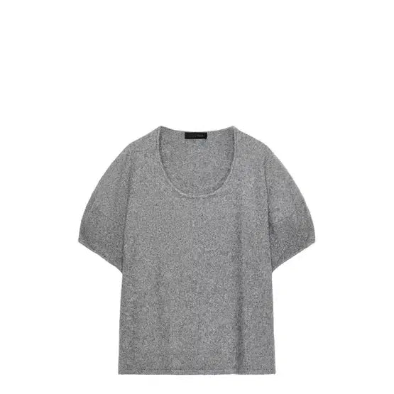[BUNJANG] Zara Oversized Knit Sweater / 자라 니트 오버사이즈 니트 스웨터