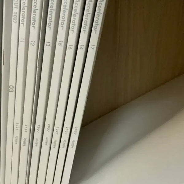 [BUNJANG] Sidae Injae Excel Textbook Volume 13 / 시대인재 엑셀 13권