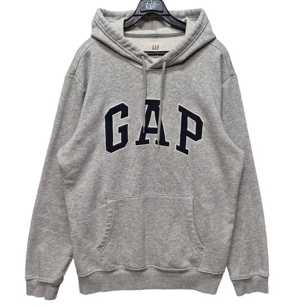 [BUNJANG] GAP Hoodie M / gap 갭 후드티