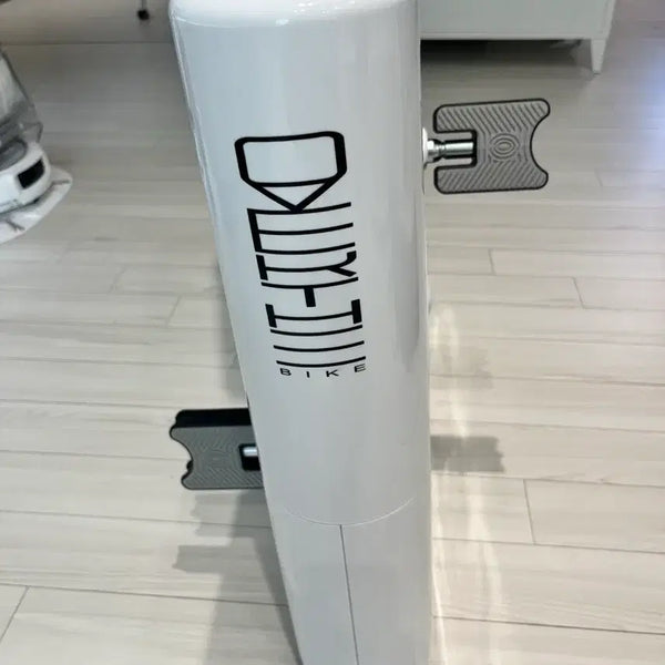 [BUNJANG] Over The Bike Indoor Bicycle Trainer / 오버더바이크