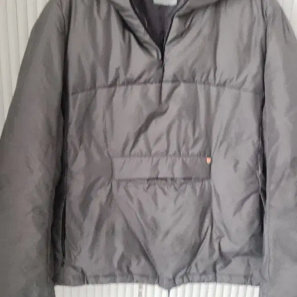 [BUNJANG] BU Unisex Skiwear / BU 스키복