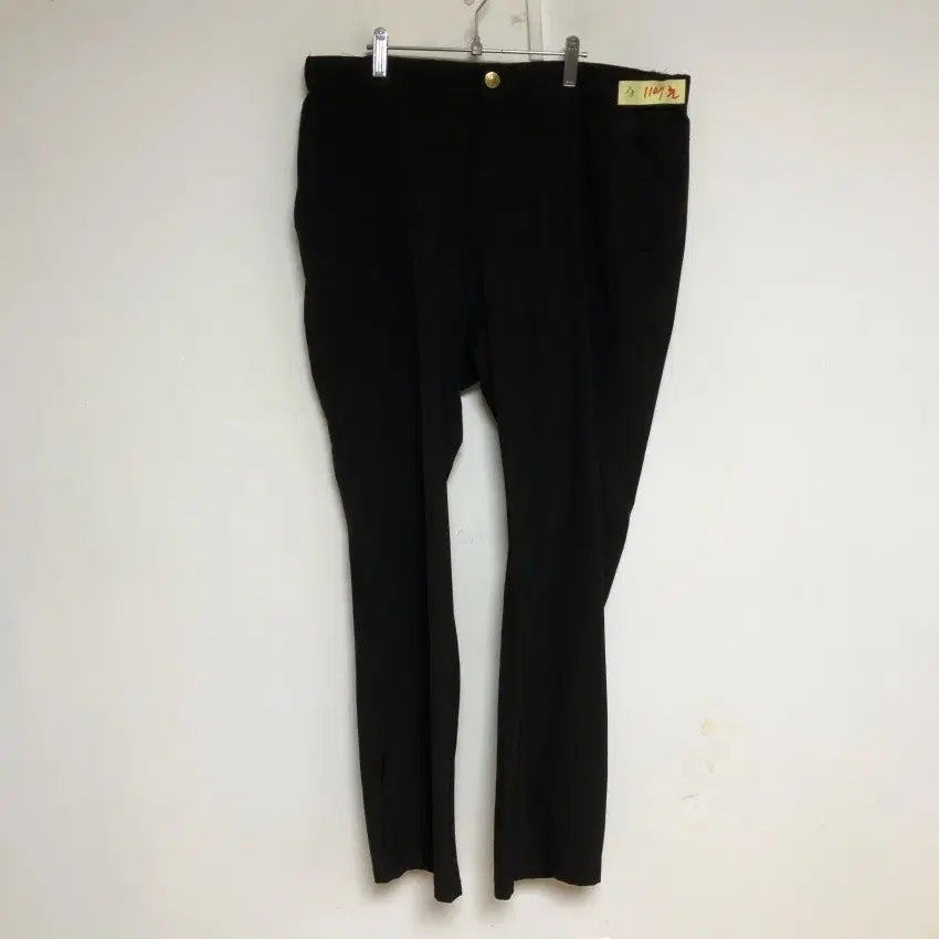 [BUNJANG] Montbell Men's Spring/Fall Pants 38 Inch / 몽벨 남성 봄가을 바지 38인치@9986
