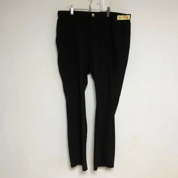 [BUNJANG] Montbell Men's Spring/Fall Pants 38 Inch / 몽벨 남성 봄가을 바지 38인치@9986