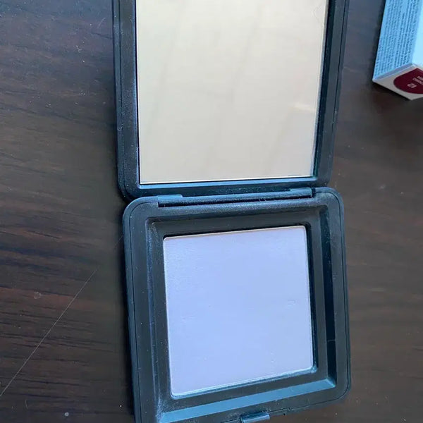 [BUNJANG] Make Up For Ever Lavender Powder 10g / 메이크업포에버 라벤더 파우더 10g