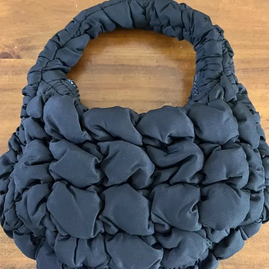 [BUNJANG] COS Shoulder Bag / 코스 손가방