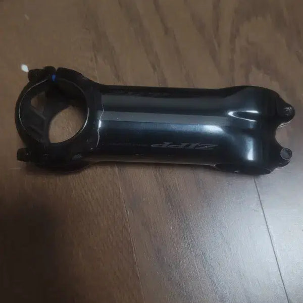 [BUNJANG] Zip Beyond Black 100mm / 짚비욘드블랙 100MM(개개급처)