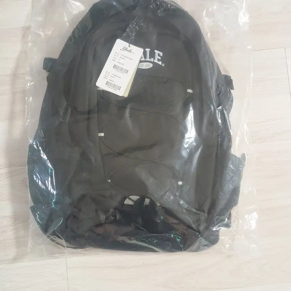[BUNJANG] Yale THINK PACK 37L Backpack / 새상품)예일 백팩 THINK PACK 37L