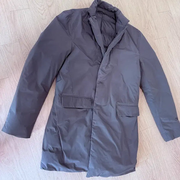 [BUNJANG] Aspesi Down Jacket M / Aspesi 다운자켓 M