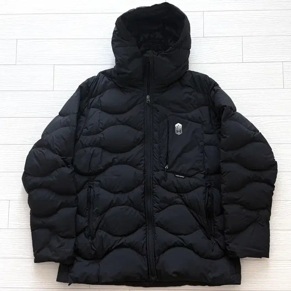 [BUNJANG] Under Armour Urban OD LW Down Jacket / 언더아머 어반 OD LW 다운 자켓 L