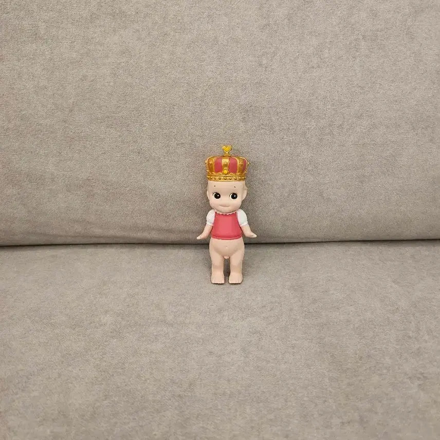 [BUNJANG] Sonny Angel Figure / 소니엔젤