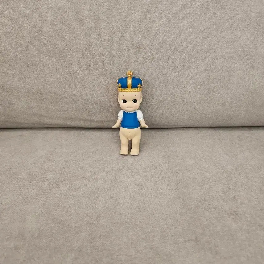 [BUNJANG] Sonny Angel / 소니엔젤