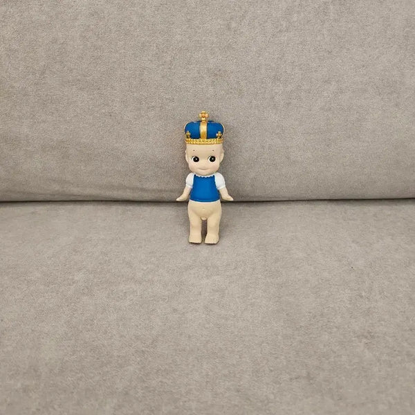 [BUNJANG] Sonny Angel / 소니엔젤