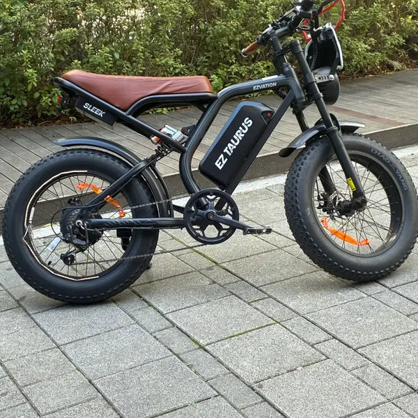 [BUNJANG] BS SLICK Road Bike / bs슬릭 판대 (로드극극극선호)