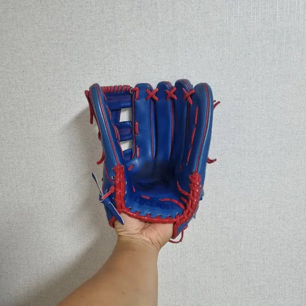 [BUNJANG] Wilson A2000 Fielding Glove / 윌슨 A2000 푸이그 외야글러브