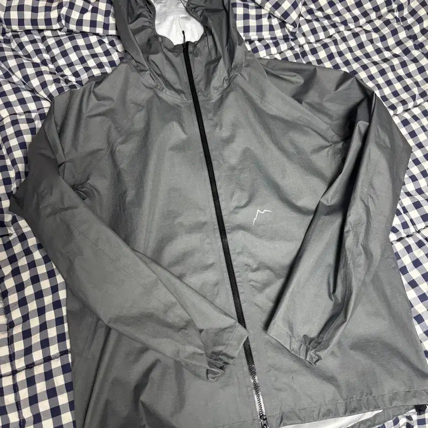 [BUNJANG] CAYL Light Trail 3L Jacket Size L / cayl 라이트 트레일 3L 자켓 L사이즈